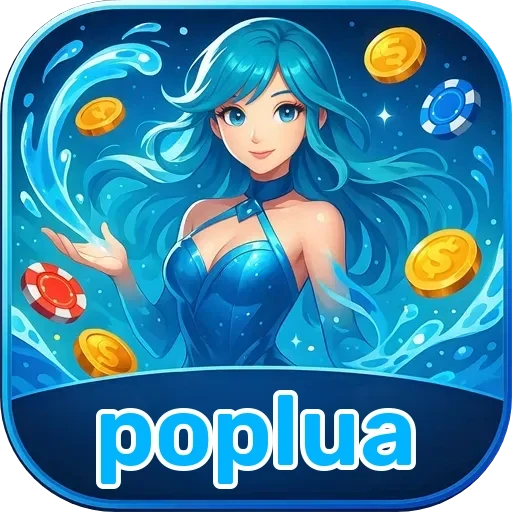 poplua App