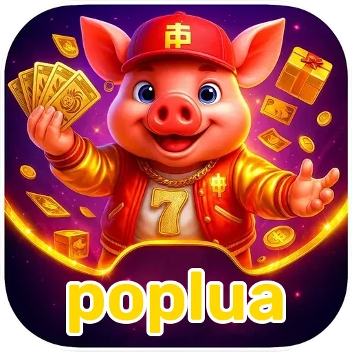 poplua Segurança