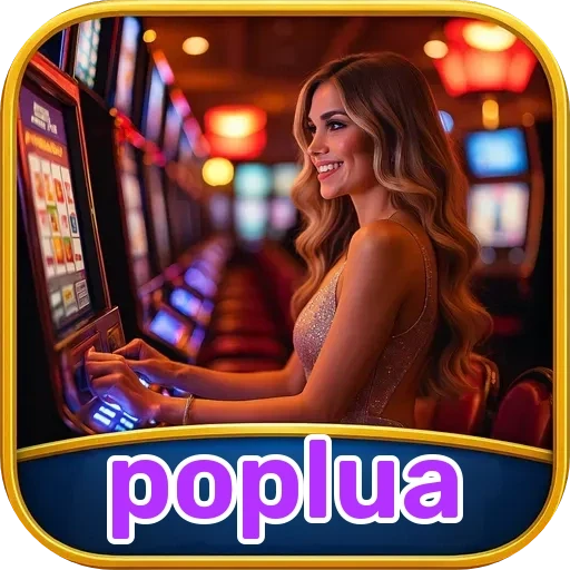poplua Eventos Esportivos
