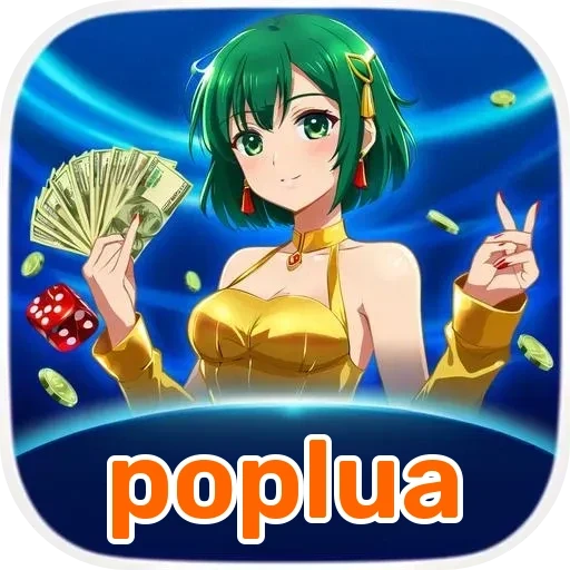 poplua Suporte 24/7