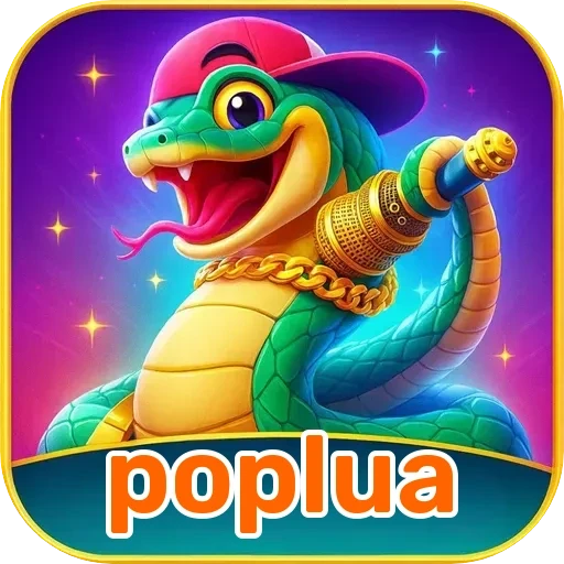 poplua VIP